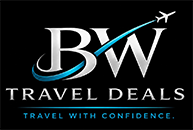 BW Travel Deals